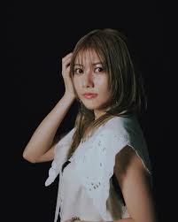 「鈴木萌歌」の画像検索結果