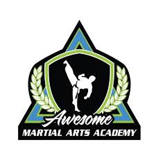 Image result for Awesome Martial Arts Training Center