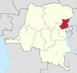 File:Democratic Republic of - via Daymix