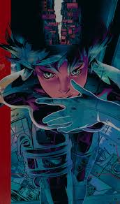 Image result for Ghost in the Shell