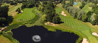 Image result for Brailes Golf Club