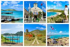 Image result for st.-Maarten