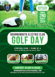 Image result for Bournemouth Electric Bowls Club