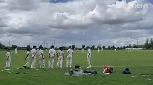 Image result for Oxford Cricket Club