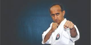 Image result for Karate Wado Kai