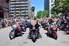Image result for Gay Bikers Motorcycle Club