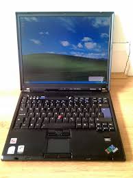 Image result for thinkpad t60