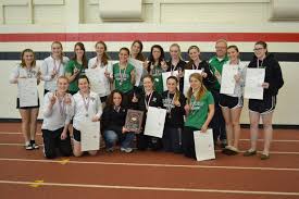 Image result for Brook Badminton Club