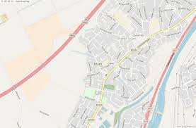 Image result for Irlam Cc