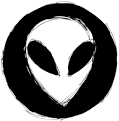 http://sivers.org/images/captain-t.gif