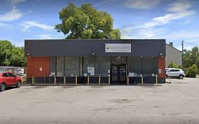 Image result for Metro Tc