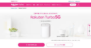 Image result for X68K TRIP割