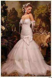 اجدد فساتين زفاف للعروس 2013 Images?q=tbn:ANd9GcRPQMD8i6b__WY7K346zHjsmSgBtRh6QY5Co_YQtrU4051dl2xtgA