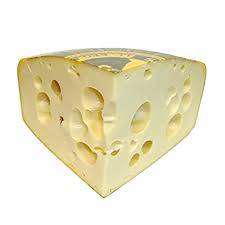 Image result for maasdammer