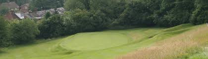 Image result for Hazlemere Golf Club
