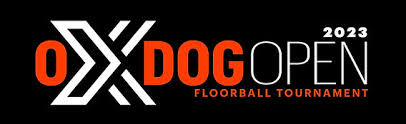Image result for Cambridge Floorball Club
