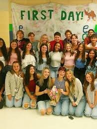 Image result for Eaton Eagles Badminton Club