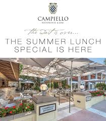 Bildresultat för Campiello