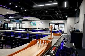 Image result for Ashmole Bowling Club