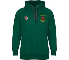 Image result for Hatherleigh Cricket Club