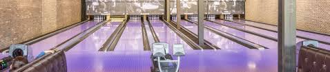 Image result for London Road Foundry Bowling Club