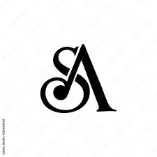 Znalezione obrazy dla zapytania sa