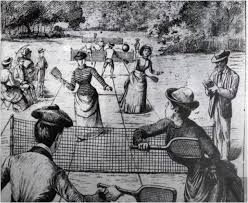 Image result for Moorland Tennis Club