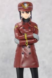 「葛城ミサト 新世紀エヴァンゲリオン」の画像検索結果