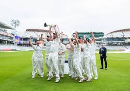 Image result for Alvanley Cricket Club