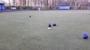 Image result for Londonderry Bowling Club