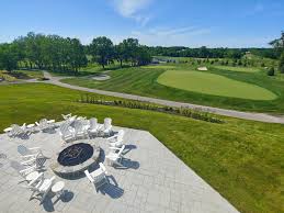 Image result for Westfield Bowls Club