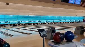 Image result for Wattfield Bowling Club