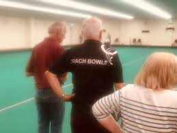 Image result for Beeston Unity Bowls Club