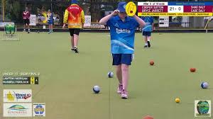 Image result for Suttons Bowls Club