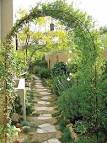 Thirty Unique Ideas For A Harmonious And Beautiful Backyard Garden ...