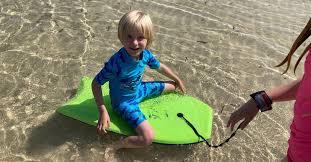 Image result for Swimming Skills Cornwall | St Ives