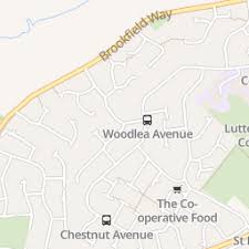 Image result for Robins Netball Club