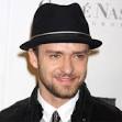 Timberlake: 'Pop fans think I'm ungrateful' - News - American Top ...