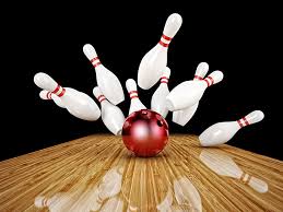 Image result for Leslie Bowling Club