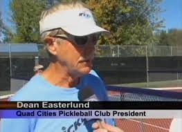 Image result for Lockerbie Pickleball Club