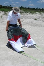 Image result for Traction Kiting