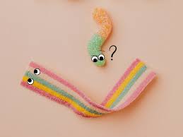 Attēlu rezultāti vaicājumam “Plathelminthes”