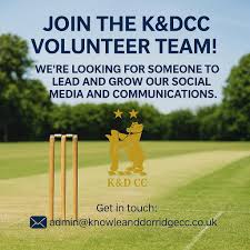 Image result for Knowle Cricket Club