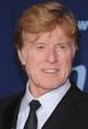 Robert Redford Picture 0