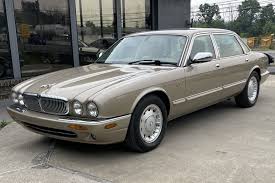Image result for Platinum 2000 Jaguar