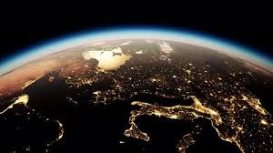 Image result for Планета Земля