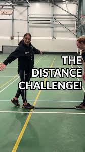 Image result for Tean Valley Netball Club