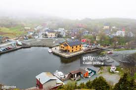 Image result for Brunswick Village