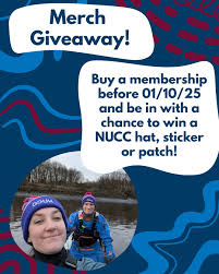 Image result for University Of Newcastle Upon Tyne Canoe Club