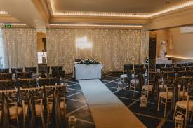 Image result for Whitley Hall Cc